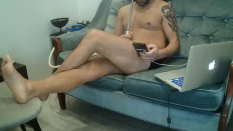 sam_love1985 online show from December 2024 05:02:01 PM