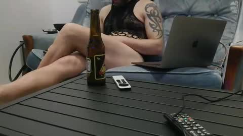 sam_love1985 online show from May 2026 09:42:02 PM
