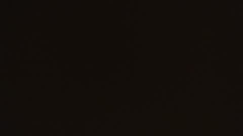 SAM MANSON online show from February 2026 11:57:02 AM