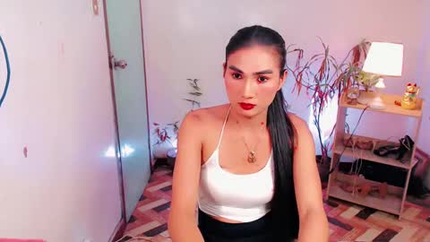 Snapshot of sam_mitinair chatting on December 2024 12:22:01 PM sam online show from December 2024 12:22:01 PM