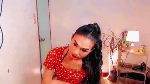 Snapshot of sam_mitinair chatting on December 2024 11:03:01 PM sam online show from December 2024 11:03:01 PM