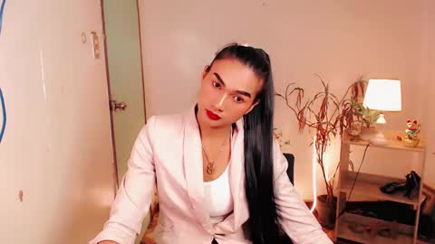 Snapshot of sam_mitinair chatting on December 2024 07:54:01 PM sam online show from December 2024 07:54:01 PM