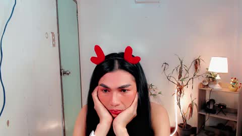 Snapshot of sam_mitinair chatting on December 2024 12:12:02 AM sam online show from December 2024 12:12:02 AM