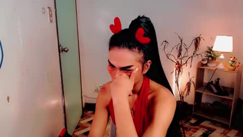 Snapshot of sam_mitinair chatting on December 2024 01:10:02 AM sam online show from December 2024 01:10:02 AM