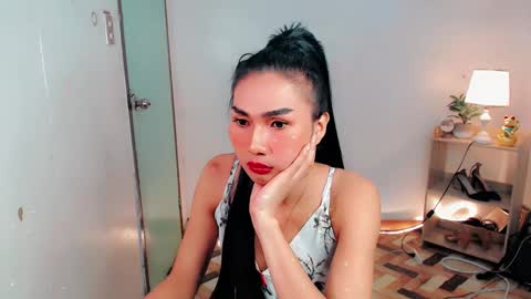 Snapshot of sam_mitinair chatting on December 2024 03:32:02 PM sam online show from December 2024 03:32:02 PM