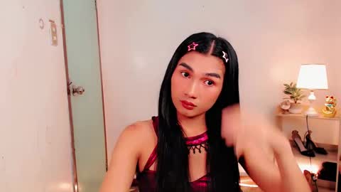 Snapshot of sam_mitinair chatting on December 2024 03:14:02 AM sam online show from December 2024 03:14:02 AM