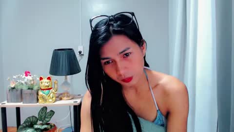 Snapshot of sam_mitinair chatting on December 2024 03:42:02 PM sam online show from December 2024 03:42:02 PM