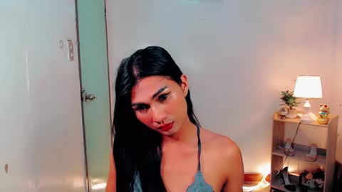 Snapshot of sam_mitinair chatting on January 2025 09:14:02 PM sam online show from January 2025 09:14:02 PM