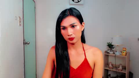 Snapshot of sam_mitinair chatting on January 2025 12:17:02 AM sam online show from January 2025 12:17:02 AM