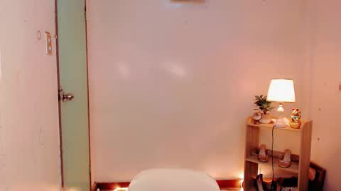 Snapshot of sam_mitinair chatting on January 2025 09:32:01 AM sam online show from January 2025 09:32:01 AM