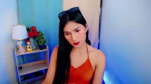 Snapshot of sam_mitinair chatting on January 2025 03:28:01 PM sam online show from January 2025 03:28:01 PM