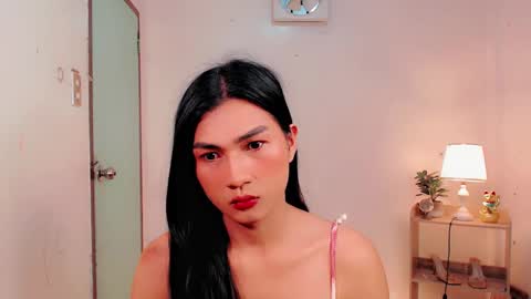 Snapshot of sam_mitinair chatting on January 2025 02:33:01 AM sam online show from January 2025 02:33:01 AM