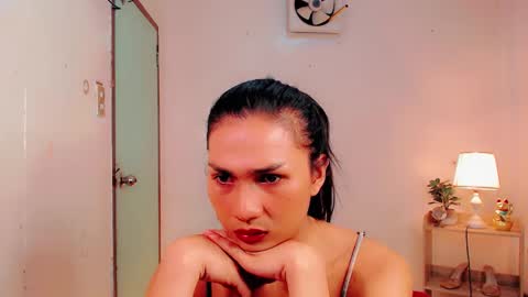 Snapshot of sam_mitinair chatting on January 2025 06:49:02 AM sam online show from January 2025 06:49:02 AM