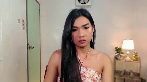 Snapshot of sam_mitinair chatting on January 2025 08:02:01 PM sam online show from January 2025 08:02:01 PM