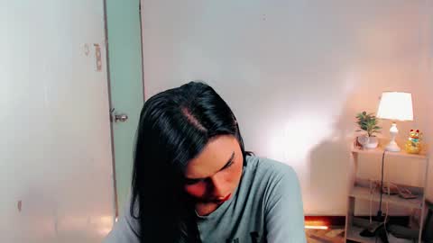 Snapshot of sam_mitinair chatting on January 2025 08:34:01 AM sam online show from January 2025 08:34:01 AM