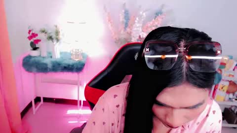 Snapshot of sam_mitinair chatting on February 2025 07:30:01 PM sam online show from February 2025 07:30:01 PM