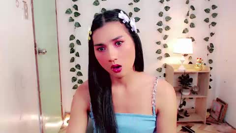 Snapshot of sam_mitinair chatting on March 2025 01:06:02 PM sam online show from March 2025 01:06:02 PM