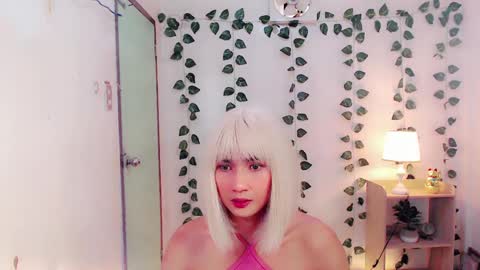 Snapshot of sam_mitinair chatting on March 2025 08:02:02 AM sam online show from March 2025 08:02:02 AM