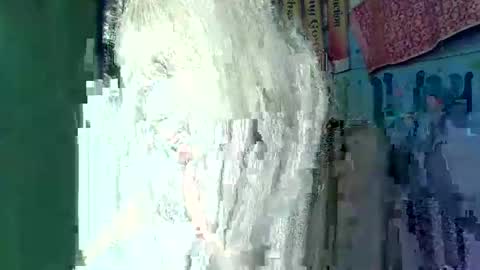 Snapshot of sam_mitinair chatting on September 2025 11:11:01 AM sam online show from September 2025 11:11:01 AM