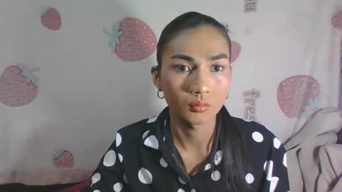 Snapshot of sam_mitinair chatting on March 2026 01:36:01 PM sam online show from March 2026 01:36:01 PM