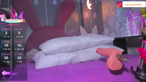 sam_naughty18 online show from February 2026 02:08:02 AM