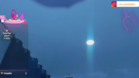 sam_naughty18 online show from March 2026 04:07:02 PM