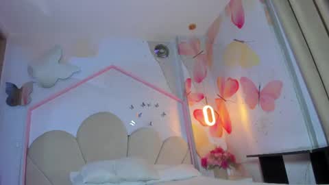 sam_naughty18 online show from July 2026 03:56:02 AM