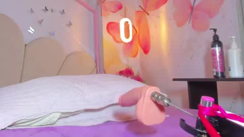sam_naughty18 online show from July 2026 02:20:02 AM