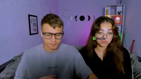 Sam online show from October 2025 05:49:02 AM