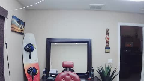 sam_papithebarber online show from December 2024 02:53:01 AM