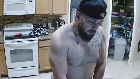 sam_papithebarber online show from January 2025 11:14:01 AM