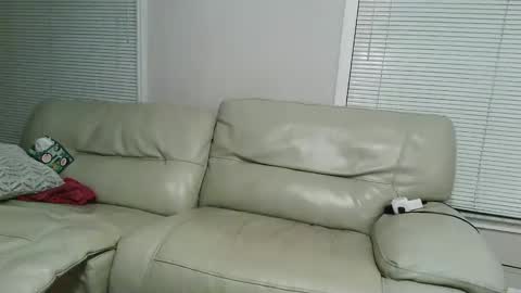 sam_papithebarber online show from January 2025 08:50:01 AM