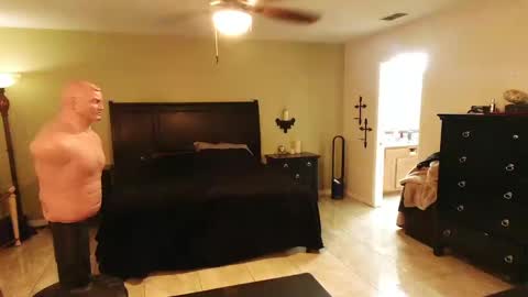 sam_papithebarber online show from February 2025 05:02:02 AM