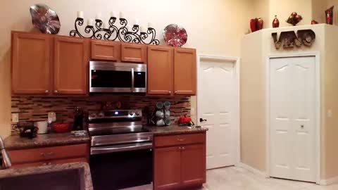 sam_papithebarber online show from November 2025 09:28:02 AM