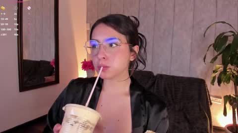 Sam online show from March 2026 12:42:01 PM