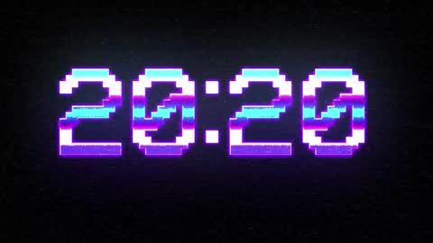 SAM online show from January 2026 11:10:01 PM