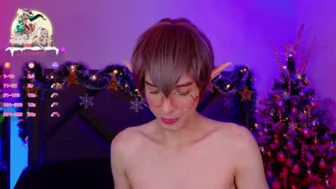 Sam online show from December 2024 08:07:02 AM