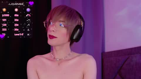 Sam online show from February 2025 05:56:01 AM