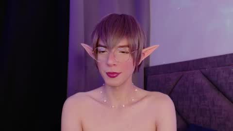 Sam online show from March 2025 07:05:02 AM