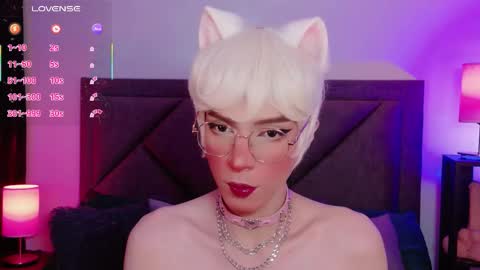 Sam online show from January 2026 07:44:01 AM