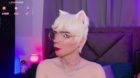 Sam online show from July 2026 06:10:02 AM