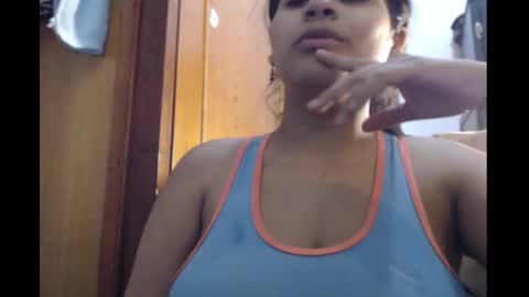 sam online show from January 2025 11:49:02 PM