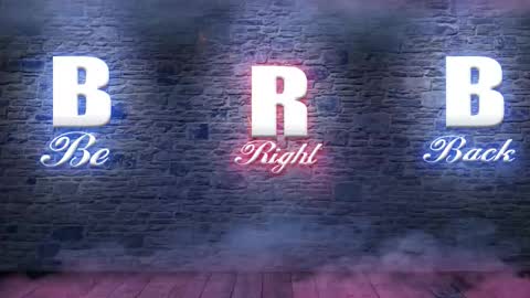 sam_skywalker online show from October 2025 10:59:01 AM