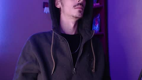 sam_skywalker online show from October 2025 07:07:02 PM