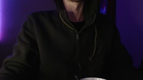 sam_skywalker online show from October 2025 11:39:01 PM