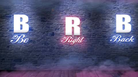 sam_skywalker online show from November 2025 01:10:02 PM