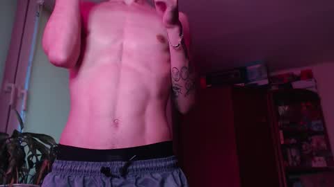 sam_skywalker online show from March 2026 03:27:01 PM