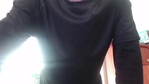 sam_skywalker online show from March 2026 10:29:01 AM