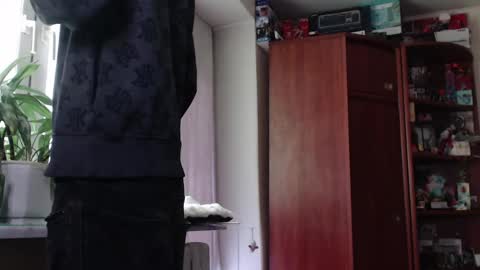 sam_skywalker online show from April 2026 10:08:02 AM