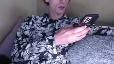 Snapshot of sam_skywalker chatting on June 2026 07:33:02 AM sam_skywalker online show from June 2026 07:33:02 AM